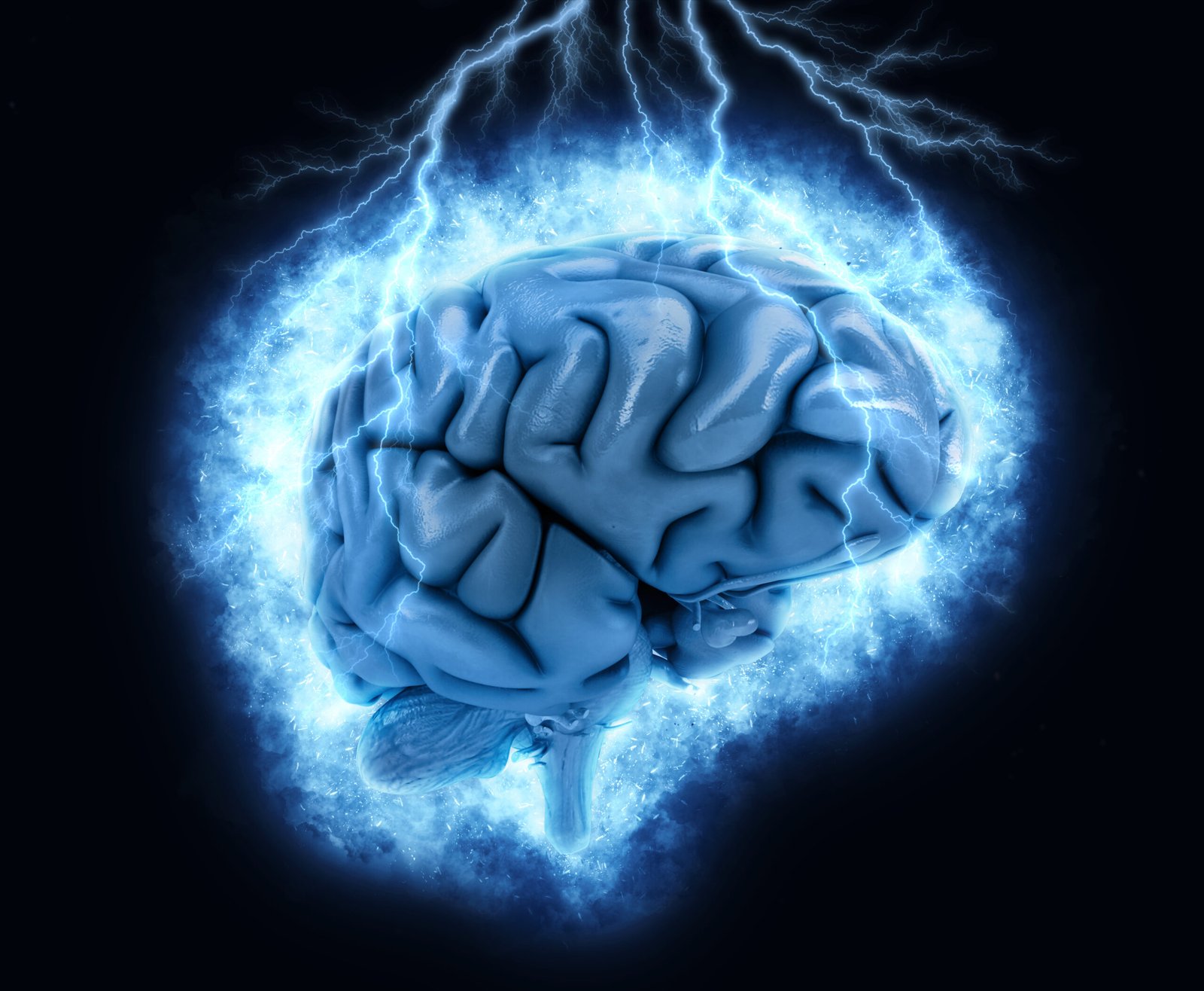 Neuroplasticity: Rewire Your Brain in 20 Minutes