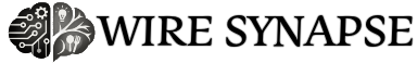 Wire Synapse