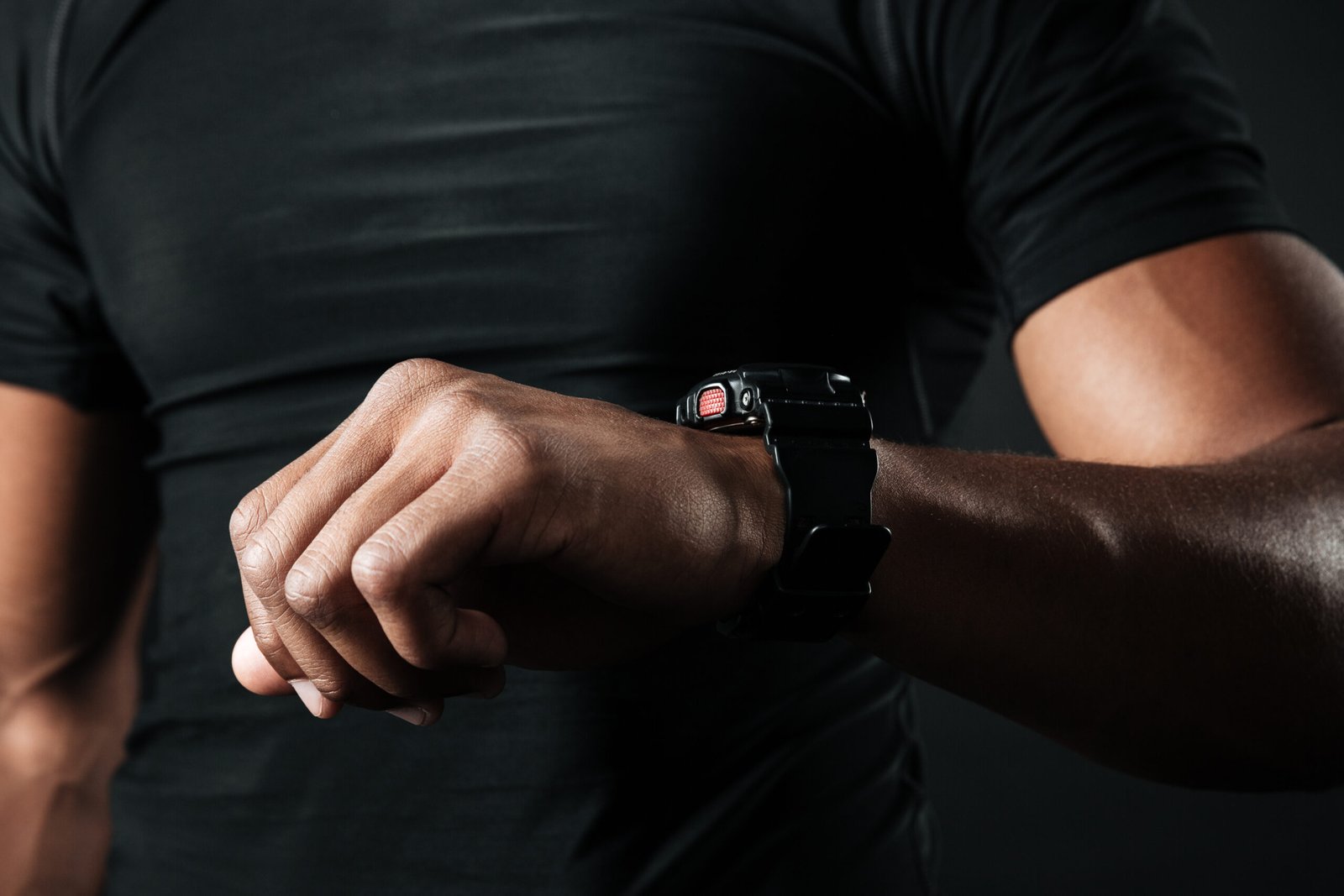 How to Actually Use Your Fitness Tracker Data