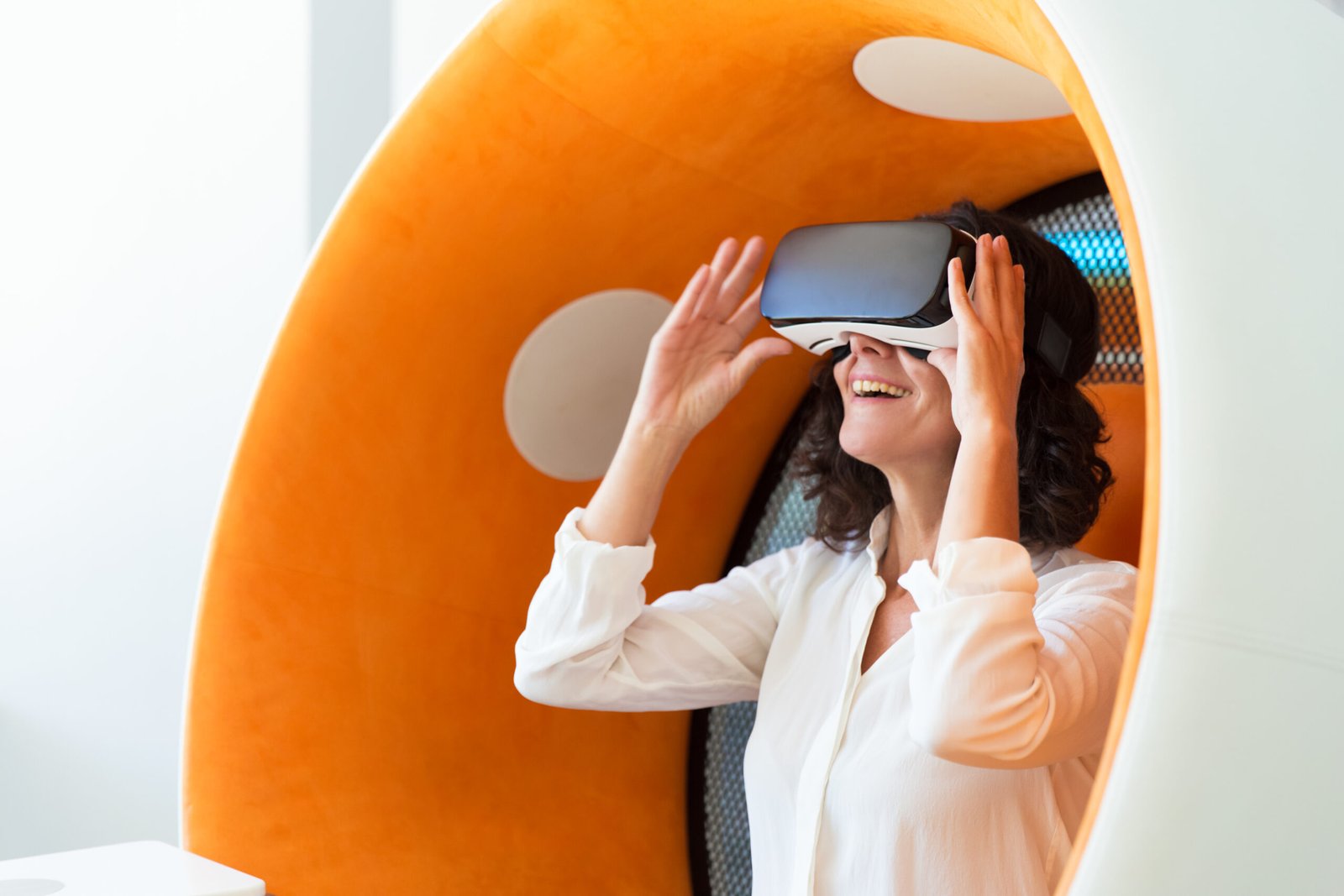 Image by pch.vector on Freepik