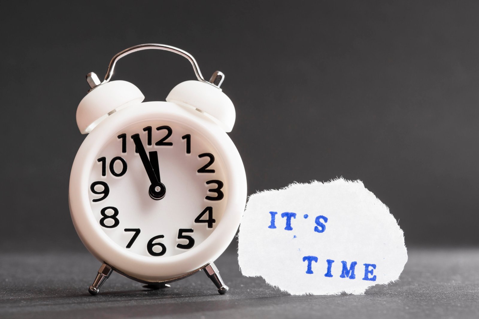 image by freepik.com