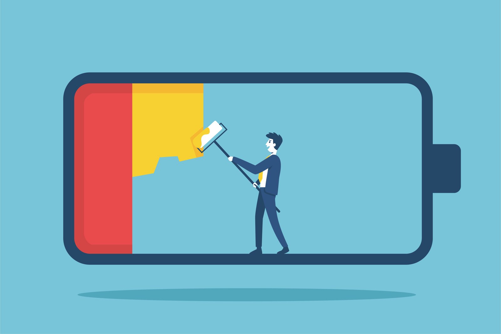 Image by jcomp on Freepik