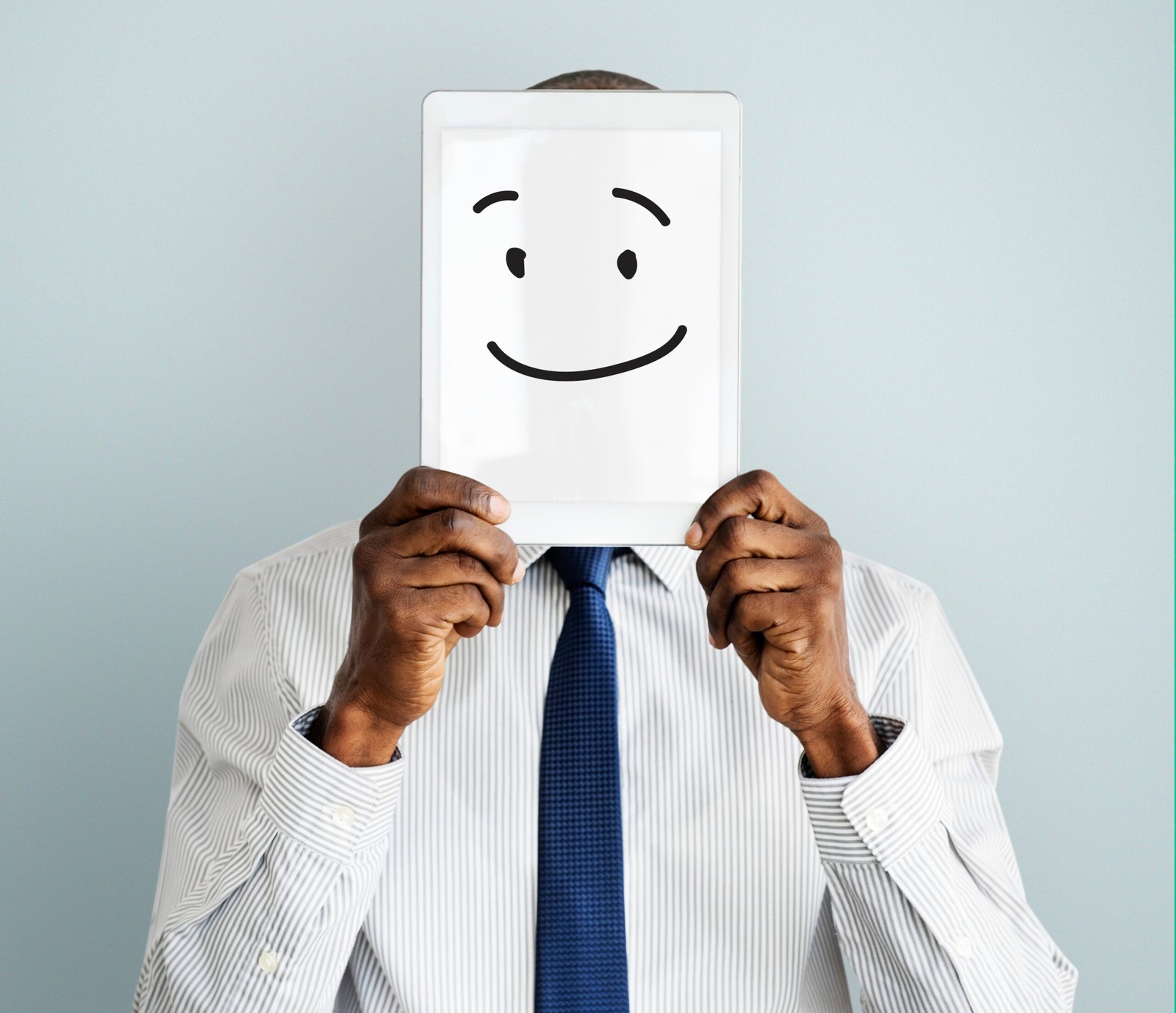 Self Doubt Neuroscience: Why Imposter Syndrome Feels Real