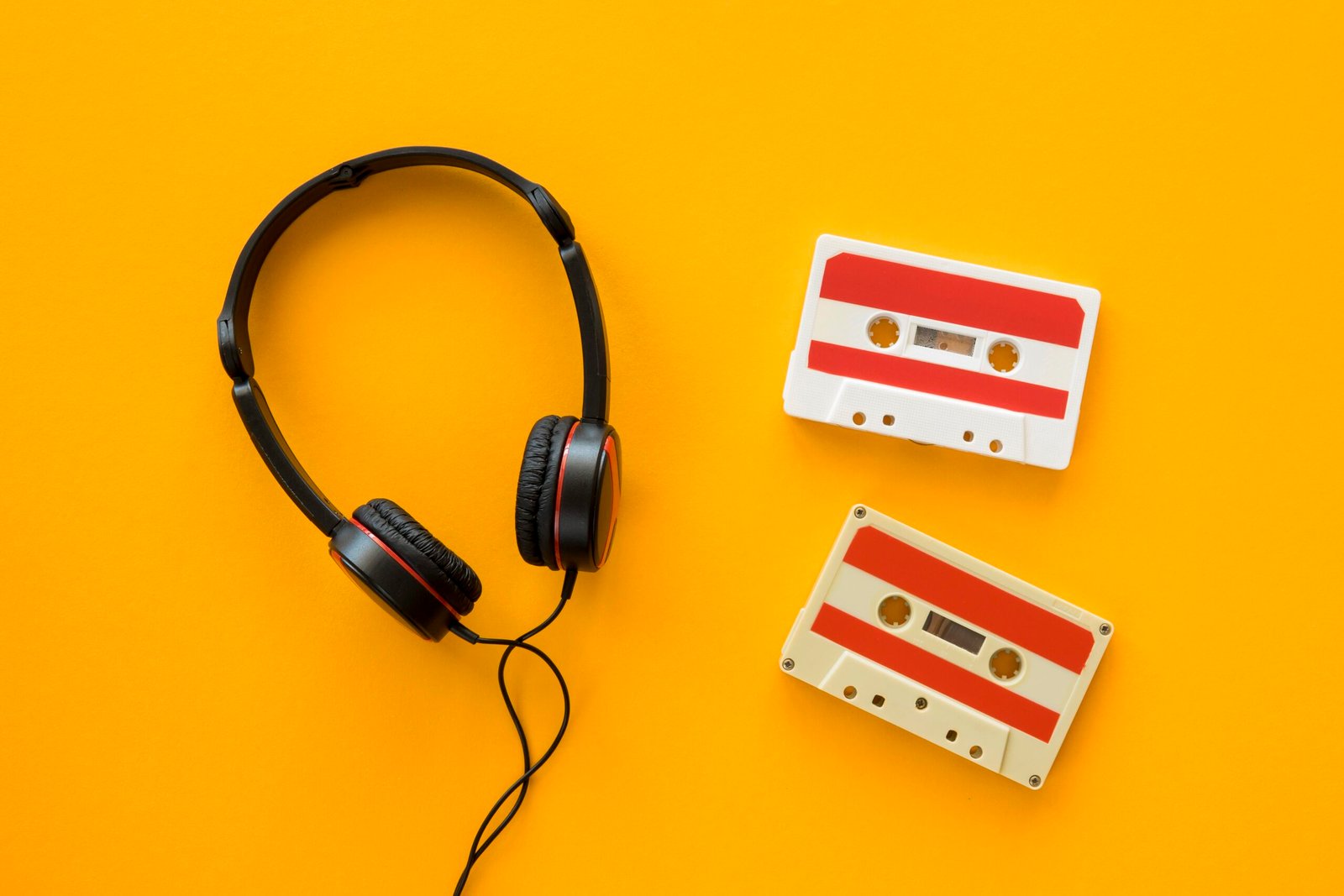 YouTube Music’s AI Playlist Maker: A Mind-Reader?