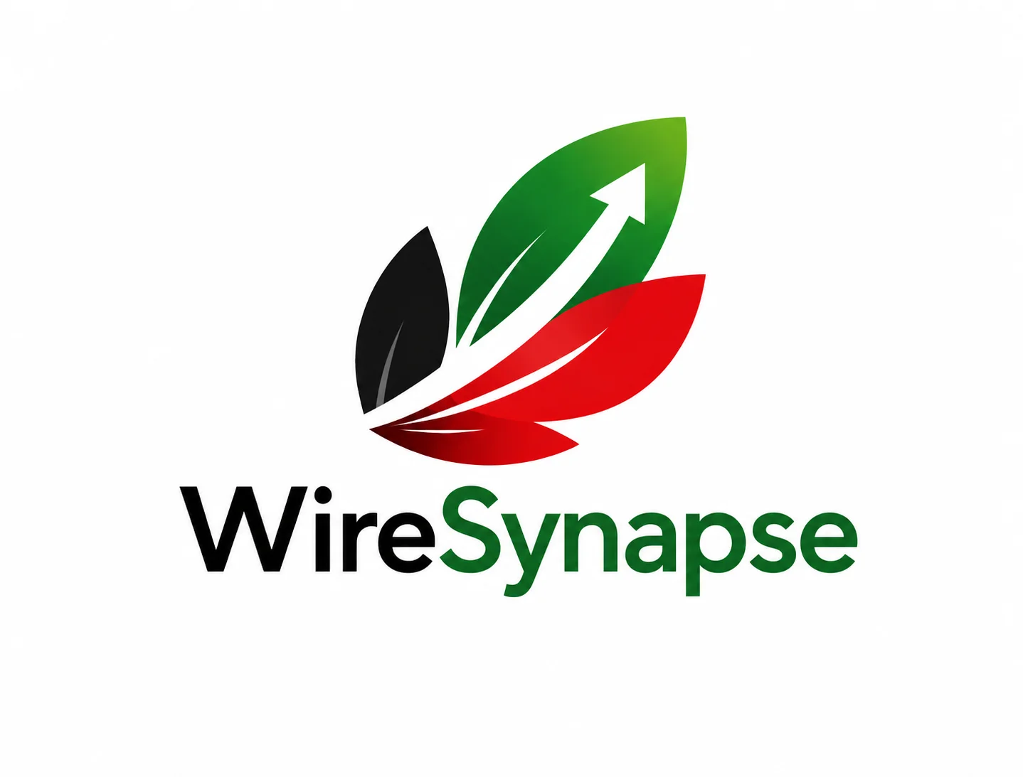  Wire Synapse